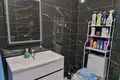 Дом 5 комнат 100 м² Ташкент, Узбекистан
