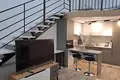 Квартира 2 комнаты 45 м² в Ташкенте, Узбекистан