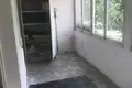 Kvartira 57 m² Toshkentda