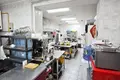 Коммерческое помещение 570 м² Ташкент, Узбекистан