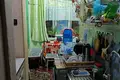 Kvartira 2 xonalar 52 m² Toshkentda