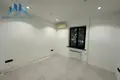 Сдается ОФИС | Вторая линия | MIRABAD AVENUE