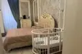 Дом 8 комнат 1 050 м² Ташкент, Узбекистан