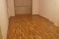 Kvartira 2 xonalar 55 m² Toshkentda