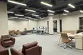 Аренда офис Чиланзар 111193