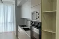 Квартира 3 комнаты 75 м² Ташкент, Узбекистан