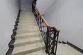 Kvartira 200 m² Toshkentda