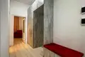 Kvartira 2 xonalar 56 m² Toshkentda
