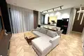 СДАЁТСЯ В АРЕНДУ 3-комнатная квартира в жилом комплексе "Parkwood"