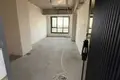 Квартира 1 комната 26 м² Ташкент, Узбекистан