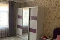 Дом 7 комнат 368 м² Узбекистан, Узбекистан