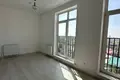 Квартира 3 комнаты 67 м² Ташкент, Узбекистан