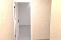 Квартира 1 комната 38 м² Ташкент, Узбекистан