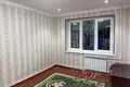 Kvartira 27 m² Toshkentda