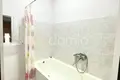 Квартира 1 комната 33 м² Ташкент, Узбекистан