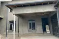 Дом 8 комнат 600 м² Ташкент, Узбекистан