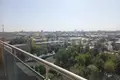 Квартира 1 комната 53 м² Ташкент, Узбекистан
