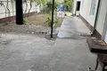 Простой дом в хорошем месте в аренду 