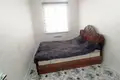Квартира 2 комнаты 68 м² в Ташкенте, Узбекистан