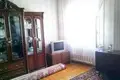 Квартира 4 комнаты 90 м² Ташкент, Узбекистан