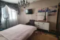 Квартира 3 комнаты 100 м² Ташкент, Узбекистан