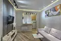 Квартира 2 комнаты 46 м² Ташкент, Узбекистан