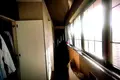 Квартира 3 комнаты 75 м² Ташкент, Узбекистан
