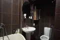 Аренда ЦУМ 1 ком квартира 68 кв.м. 