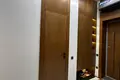 Сдаю стильную квартиру с дизайнерским ремонтом | Mirabad Avenue