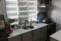 Kvartira 2 xonalar 45 m² Toshkentda