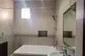 Uy 5 xonalar 6 m² Toshkentda, Oʻzbekiston