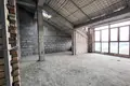 Kvartira 3 xonalar 70 m² Toshkentda