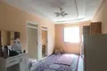 Kvartira 2 xonalar 40 m² Toshkentda, Oʻzbekiston