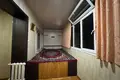 Квартира 3 комнаты 66 м² Ташкент, Узбекистан