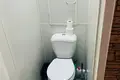 Kvartira 2 xonalar 46 m² Toshkentda, Oʻzbekiston