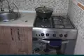 Kvartira 2 xonalar 45 m² Toshkentda