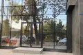 СДАЕТСЯ ПОМЕЩЕНИЕ | ЖК PARKWOOD       