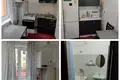 Квартира 3 комнаты 70 м² в Ташкенте, Узбекистан