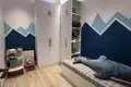 Квартира 3 комнаты 66 м² Ташкент, Узбекистан