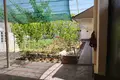 Uy 4 xonalar 400 m² Kibrayda
