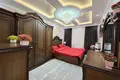 Квартира 4 комнаты 76 м² Ташкент, Узбекистан