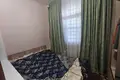 Квартира 3 комнаты 80 м² Ташкент, Узбекистан