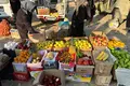 Mol,Dehqon bozori hamda parrandachilik va chorvachilik kompleksi hammasi birga sotiladi
