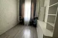 Kvartira 40 m² Toshkentda