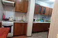 Kvartira 50 m² Toshkentda