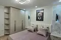Квартира 3 комнаты 70 м² Ташкент, Узбекистан