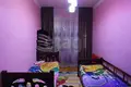 Квартира 66 м² Ташкент, Узбекистан