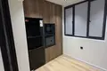 Квартира 3 комнаты 65 м² Ташкент, Узбекистан