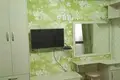 Квартира 2 комнаты 70 м² в Ташкенте, Узбекистан