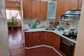 Kvartira 5 xonalar 115 m² Toshkentda